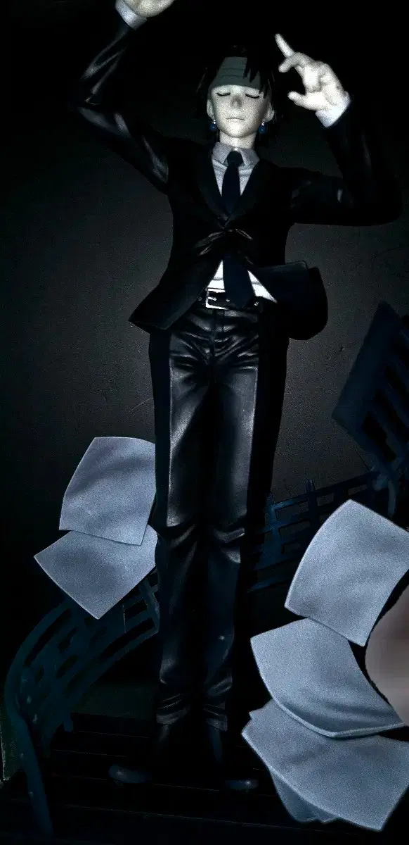 thumbnail-2